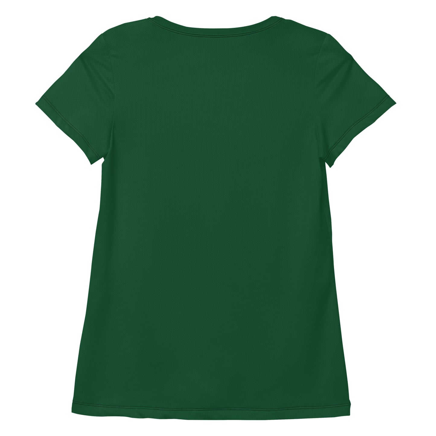 Women's GSE Field Hockey Premium Performance Shirt