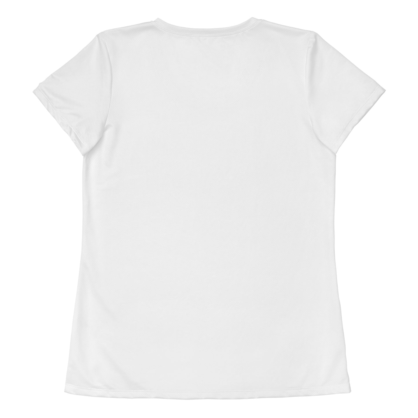 Women's MONDO Athletics Premium Performance Shirt