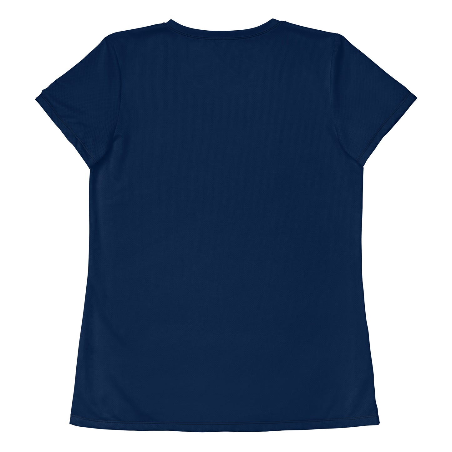 Women's MONDO Athletics Premium Performance Shirt