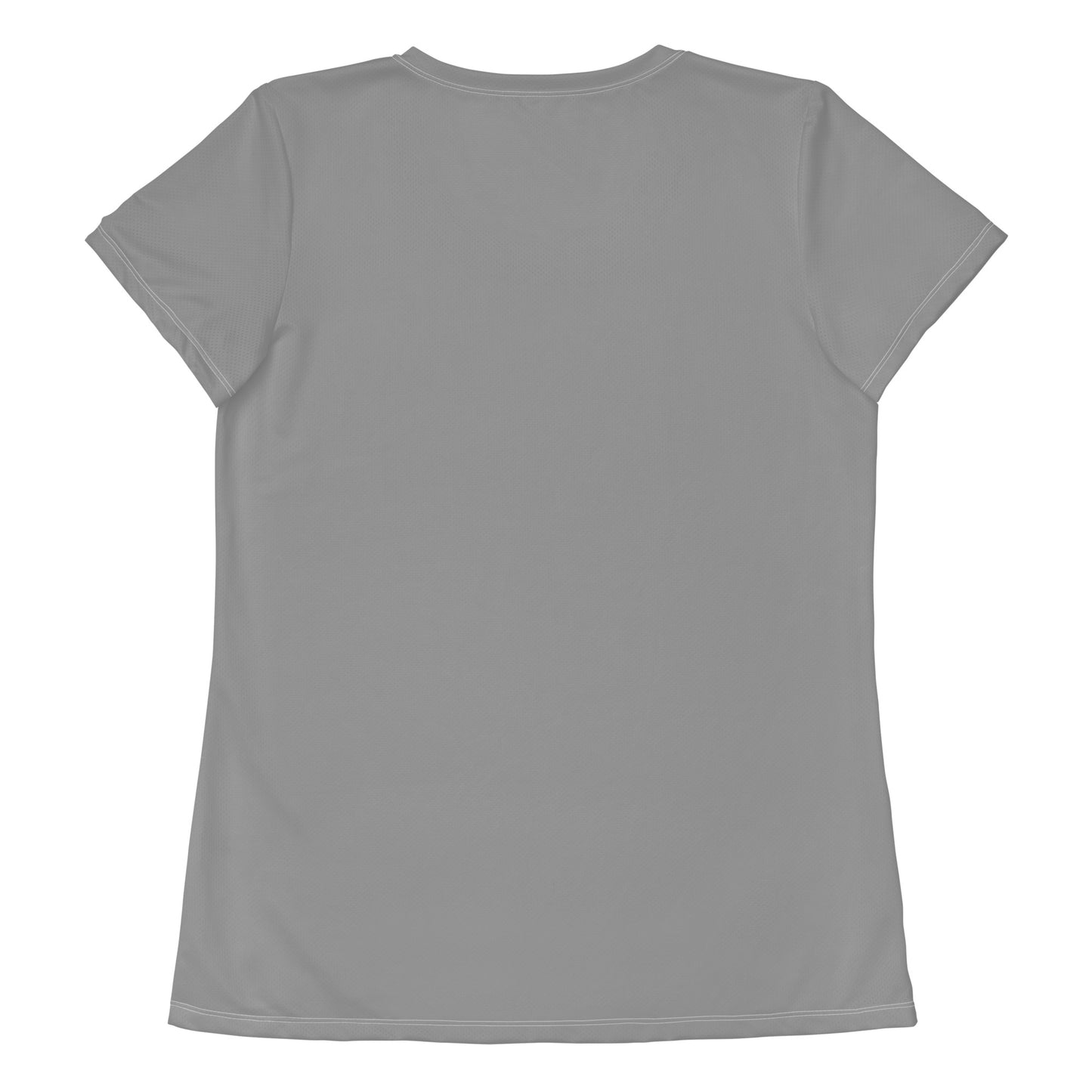 Women's MONDO Athletics Premium Performance Shirt