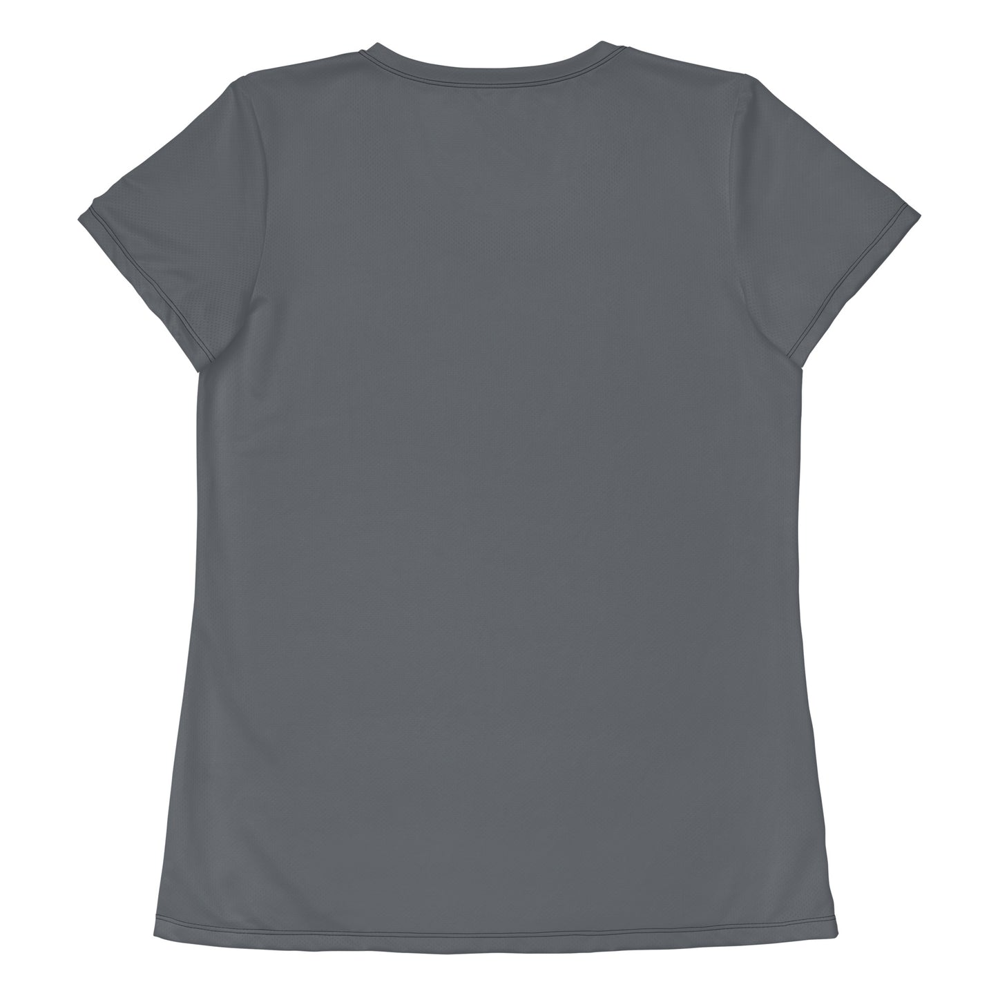 Women's MONDO Athletics Premium Performance Shirt