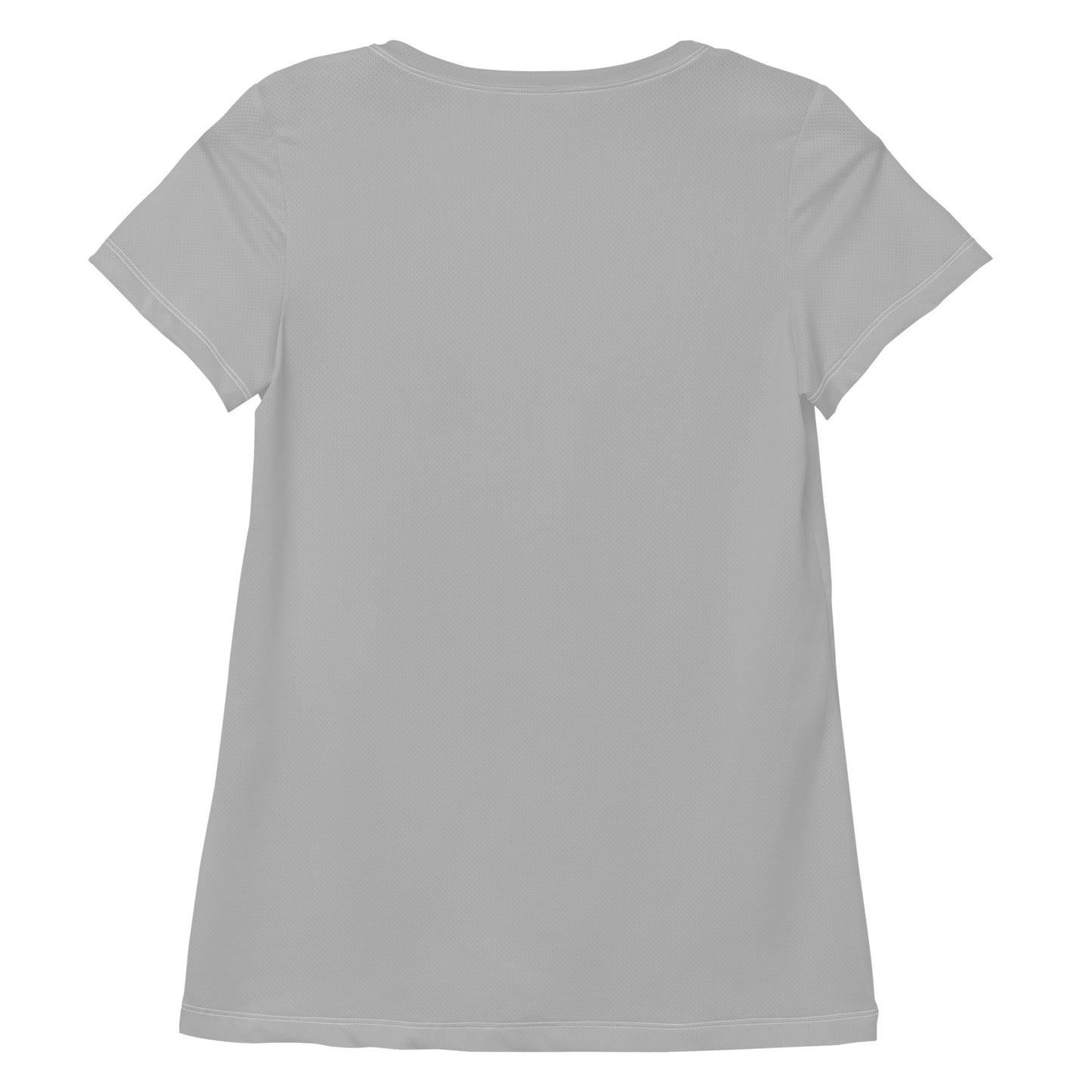 Women's HRV Lacrosse Premium Performance Shirt