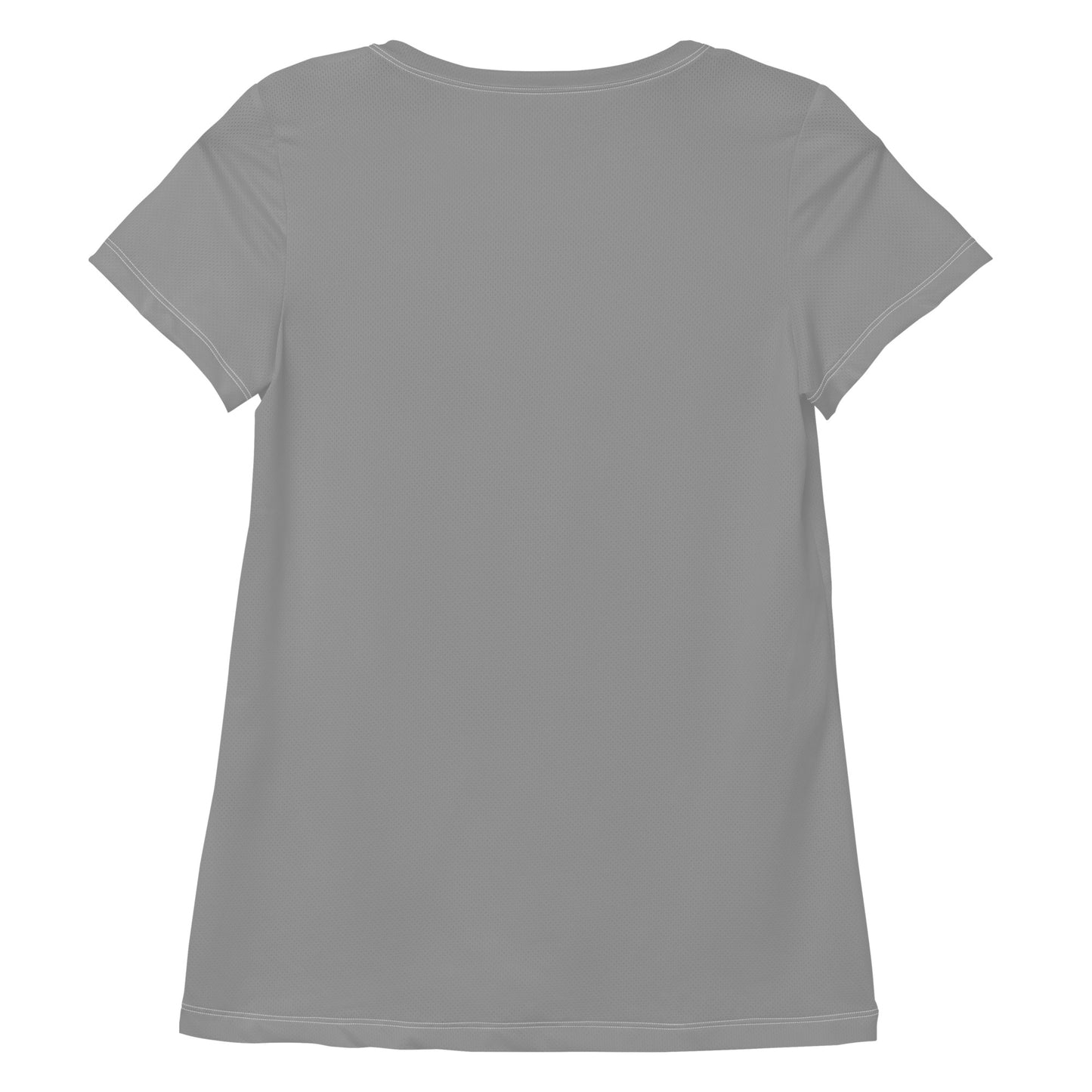Women's HRV Lacrosse Premium Performance Shirt