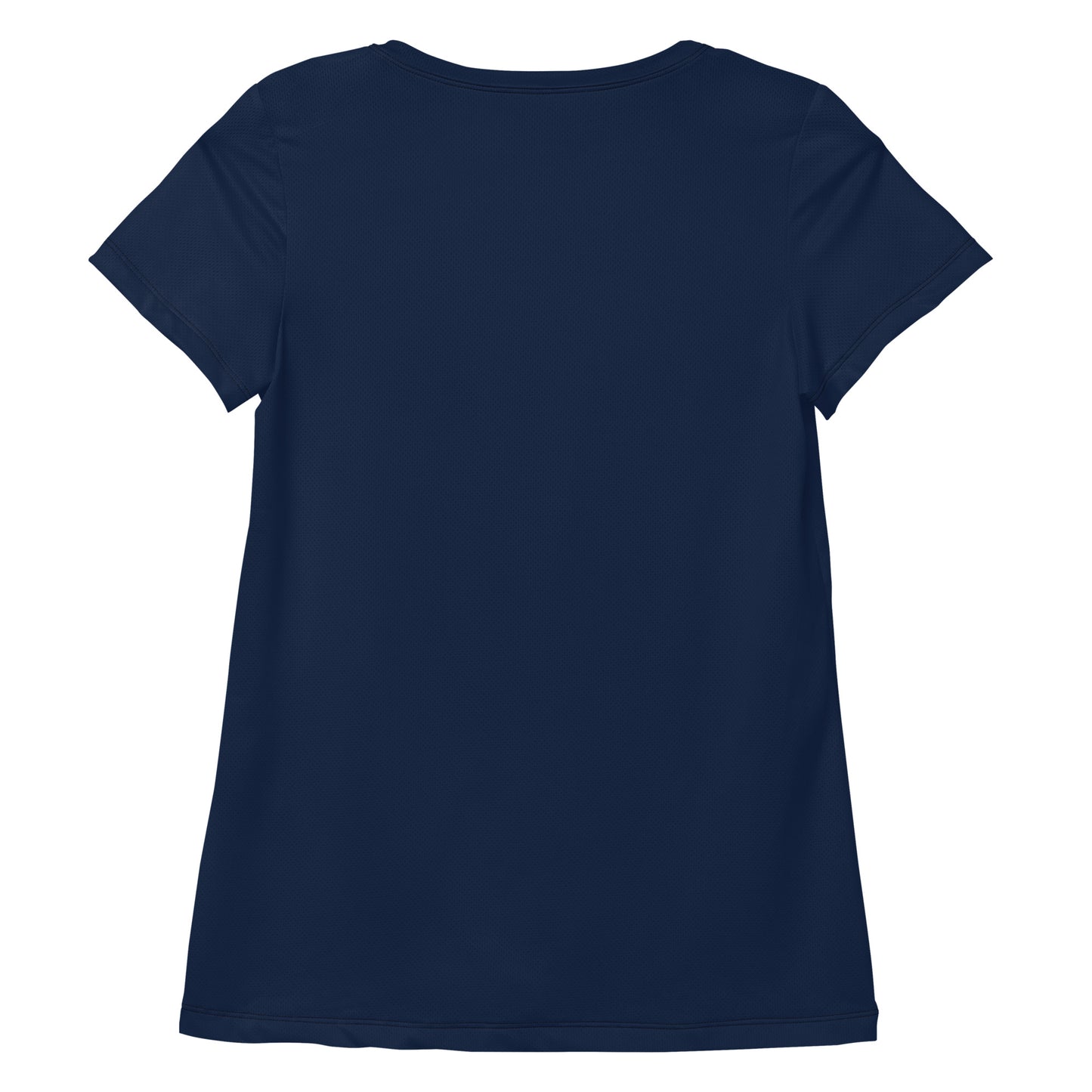 Women's HRV Lacrosse Premium Performance Shirt
