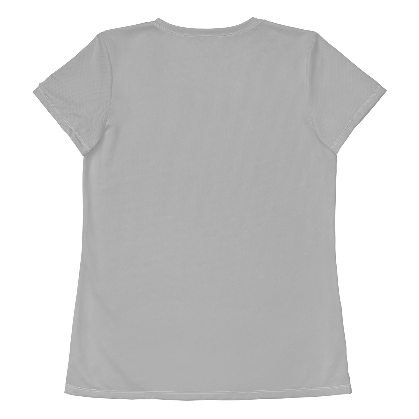 Women's Maclay Volleyball Premium Performance Shirt