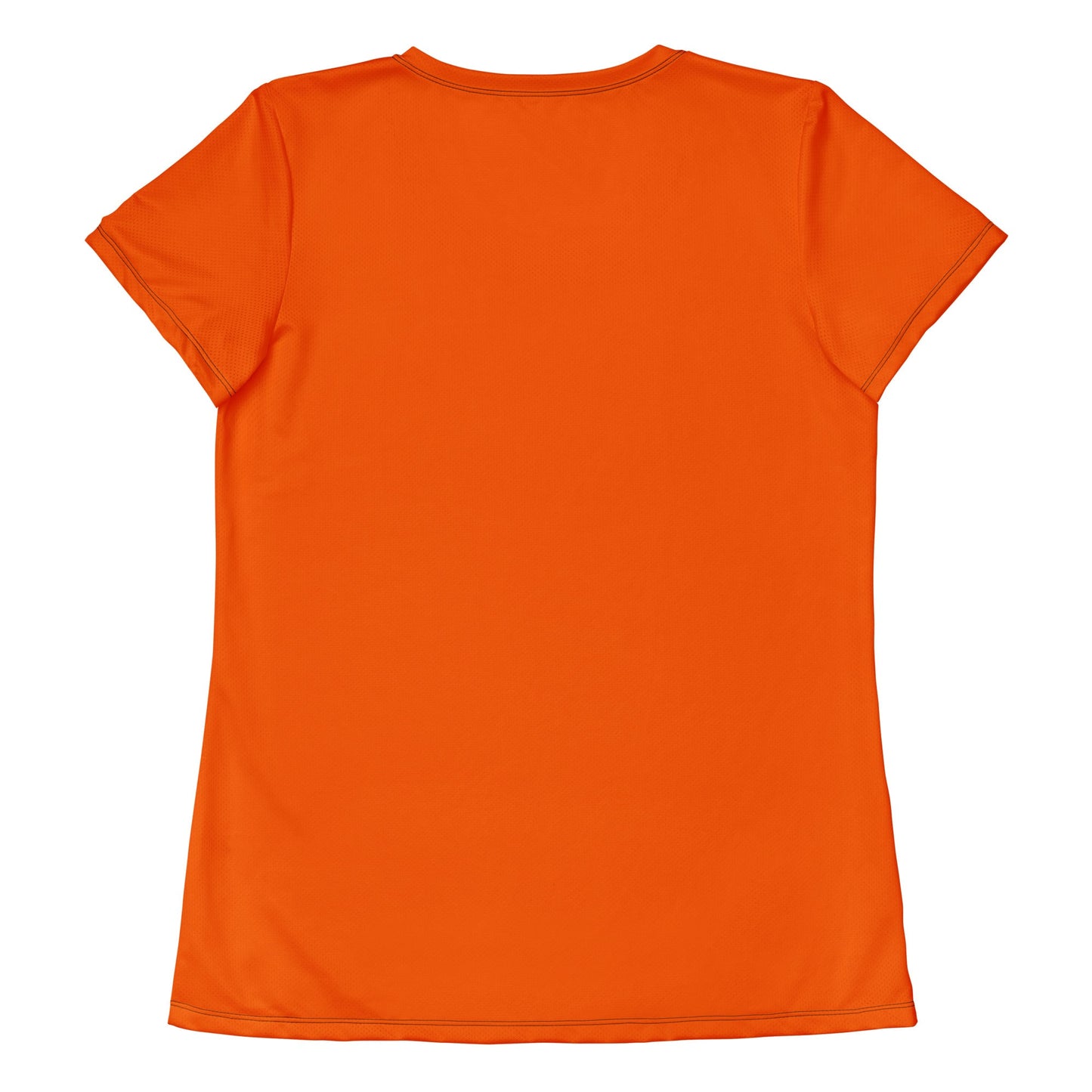 Women's Premium Performance Shirt