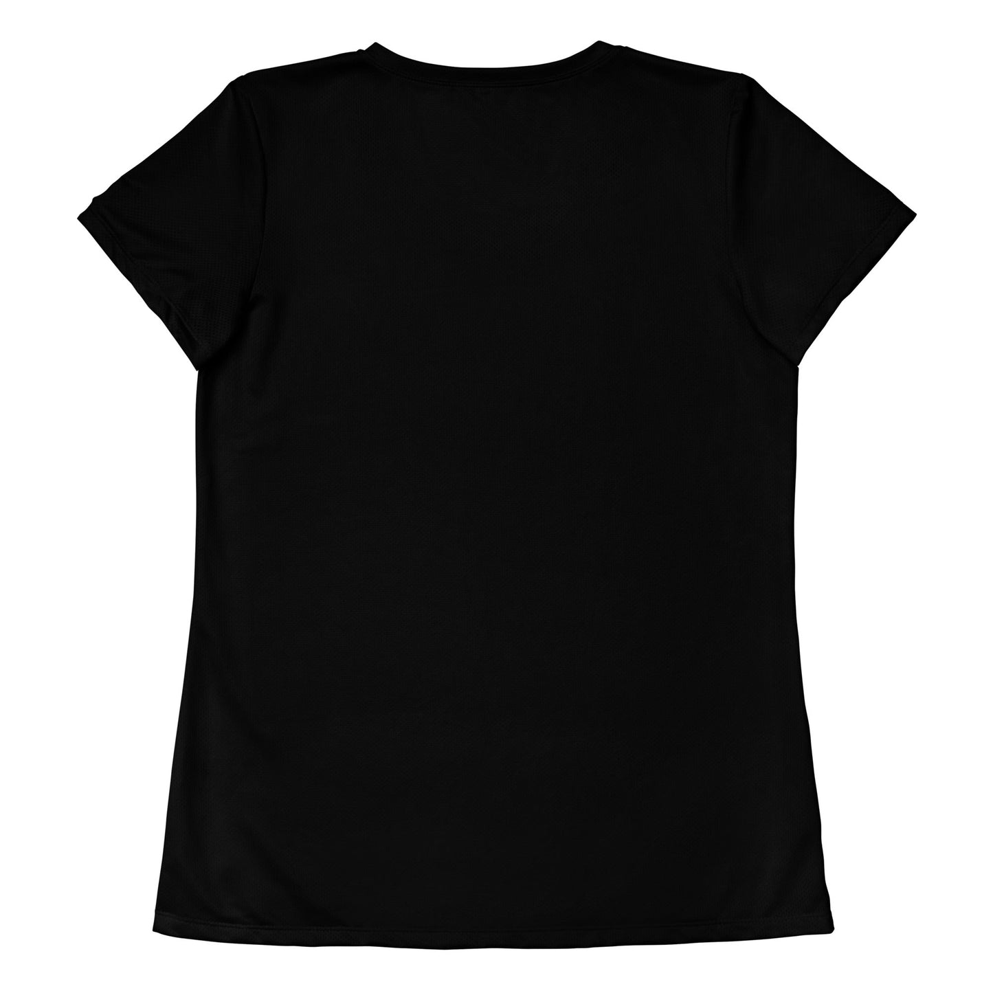 Women's Premium Performance Shirt