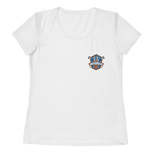 Women's Iowa Mavericks Premium Performance Shirt