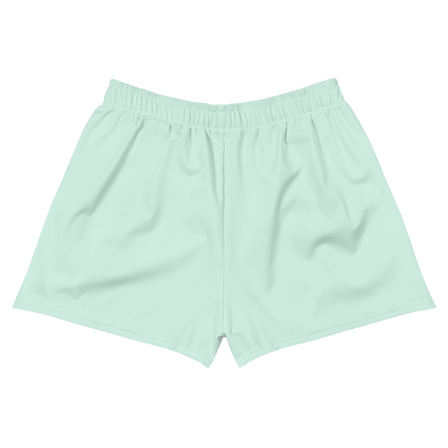 Women’s LCL Pocketed Athletic Shorts