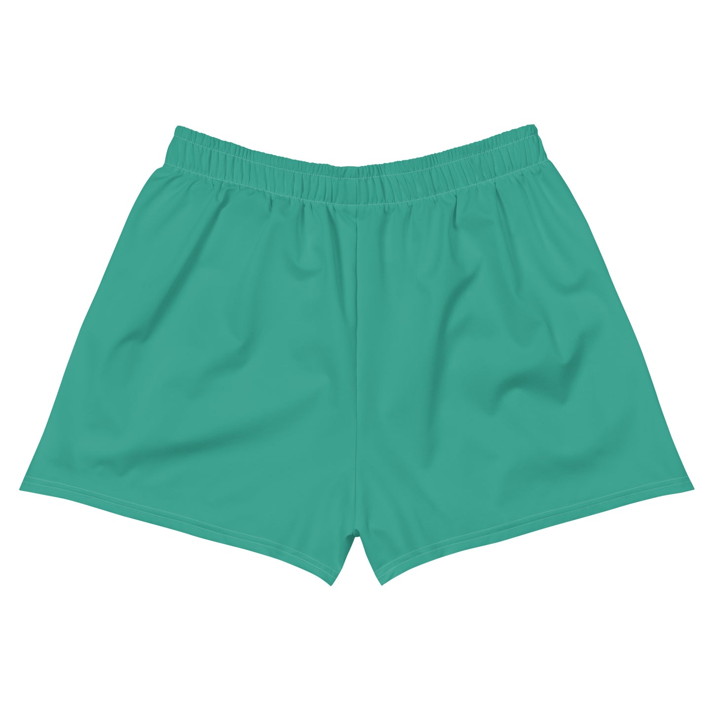 Women’s LCL Pocketed Athletic Shorts