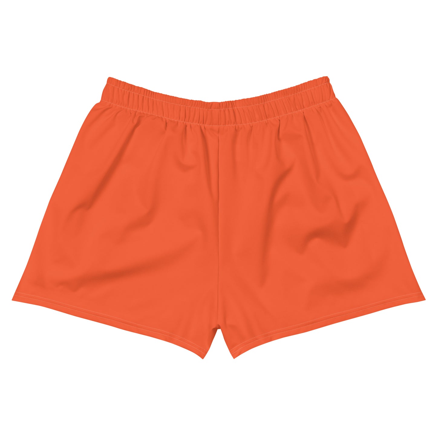 Women’s/Girl's San Francisco Riptide Pocketed Athletic Shorts