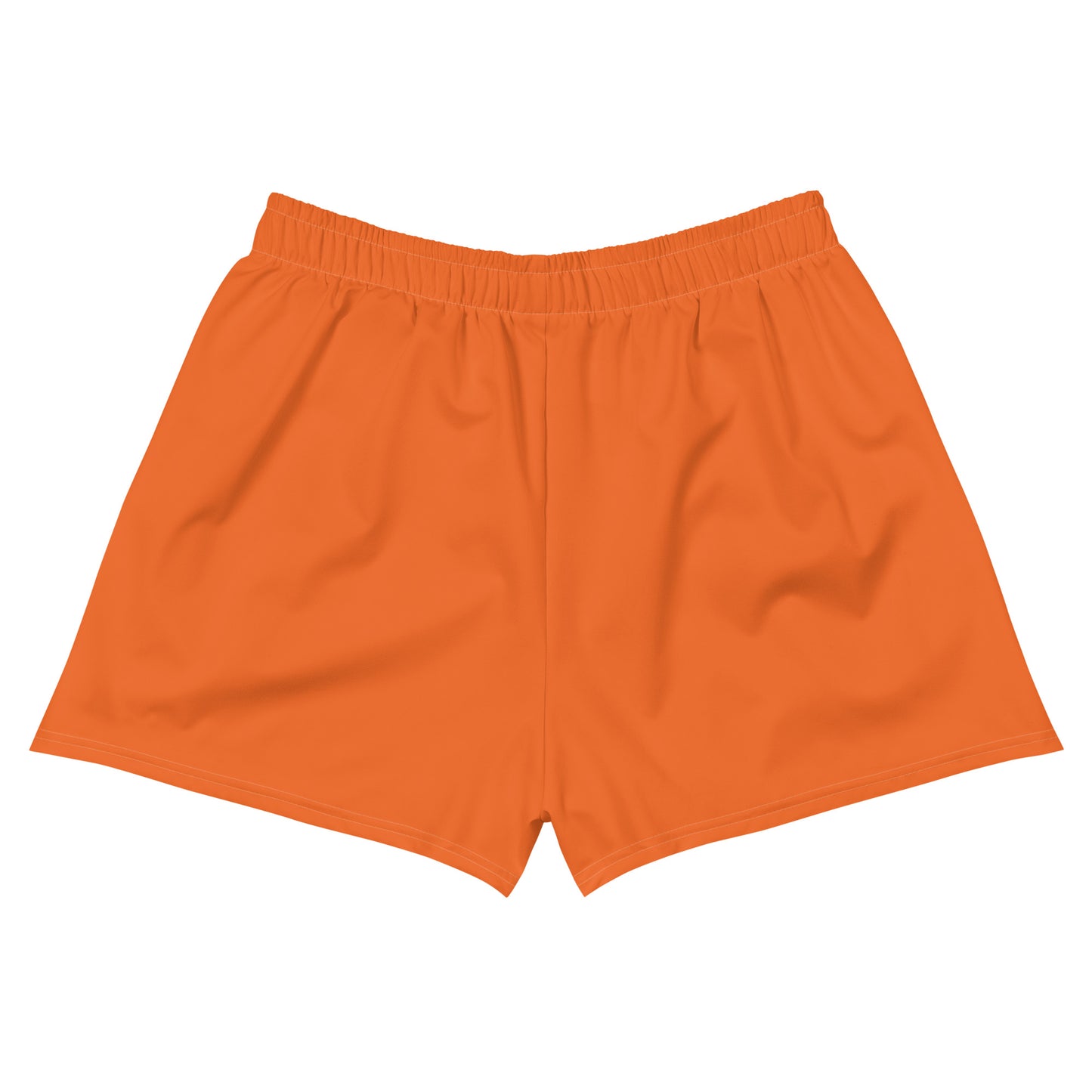 Women’s/Girls Team36 Pocketed Athletic Shorts