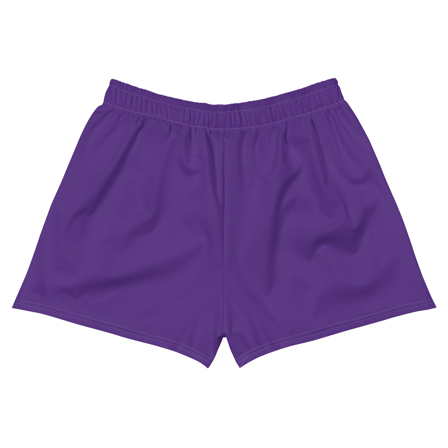 Women’s UST Lacrosse Athletic Shorts