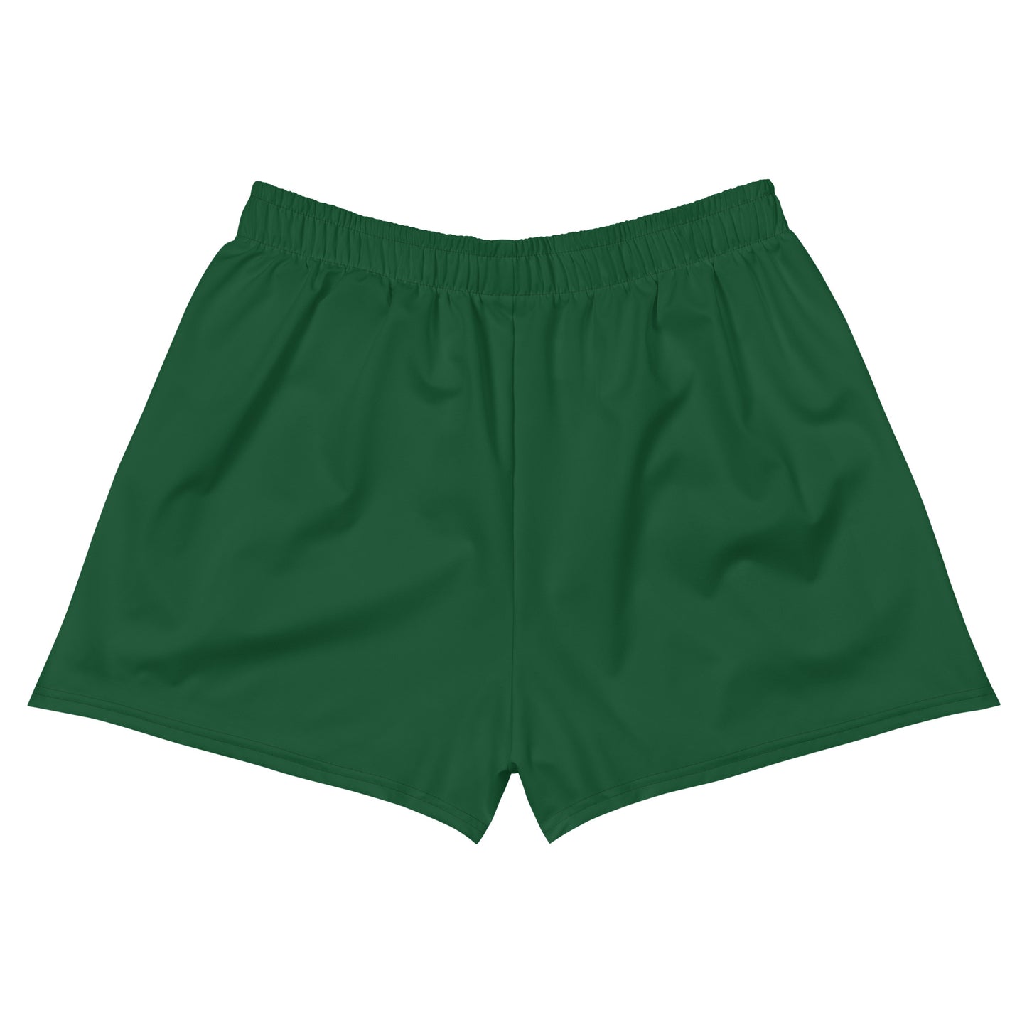 Women’s GSE Lacrosse Pocketed Athletic Shorts