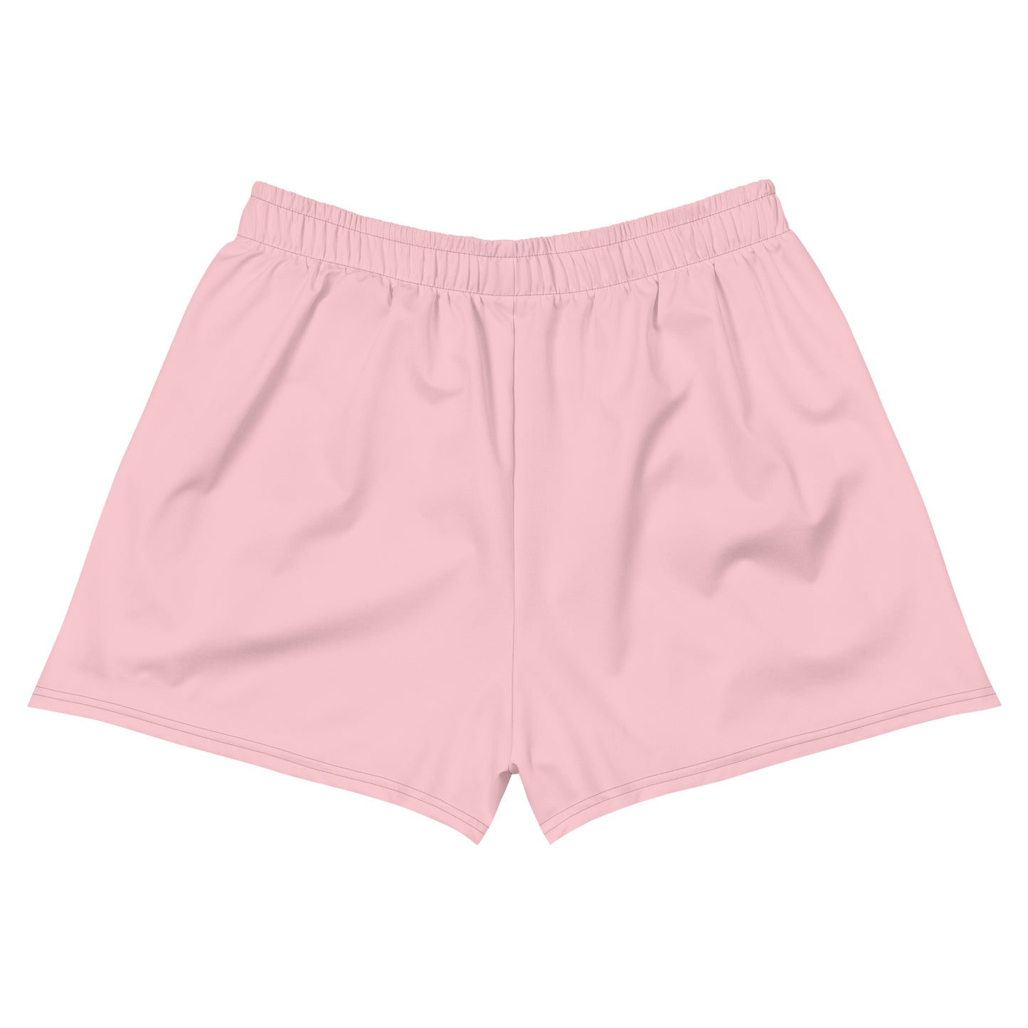 Women's Sailors Lax Pocketed Athletic Shorts