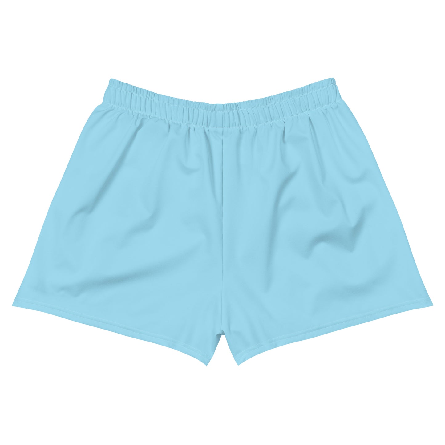 Women's FC Lacrosse Pocketed Athletic Shorts