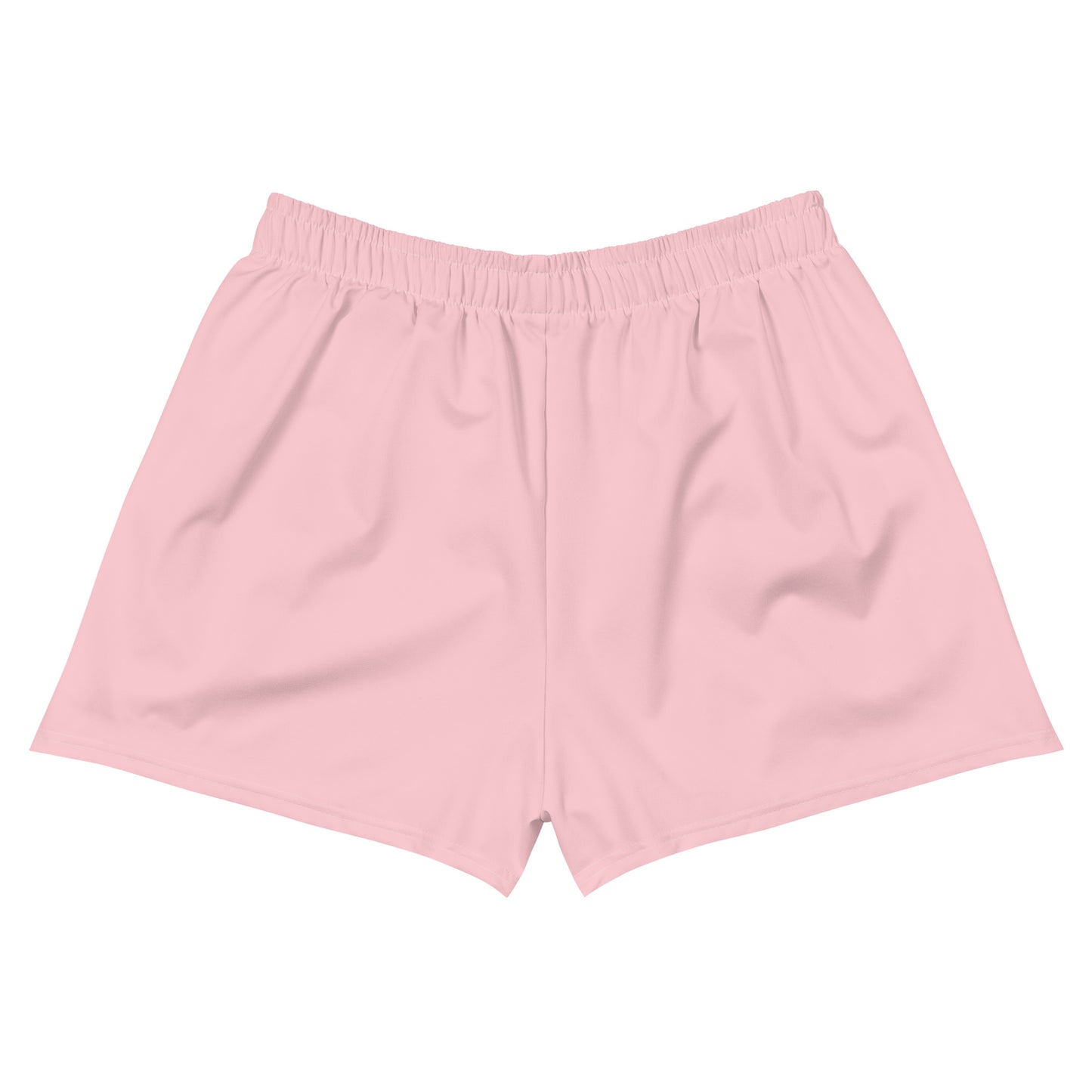 Women's FC Lacrosse Pocketed Athletic Shorts
