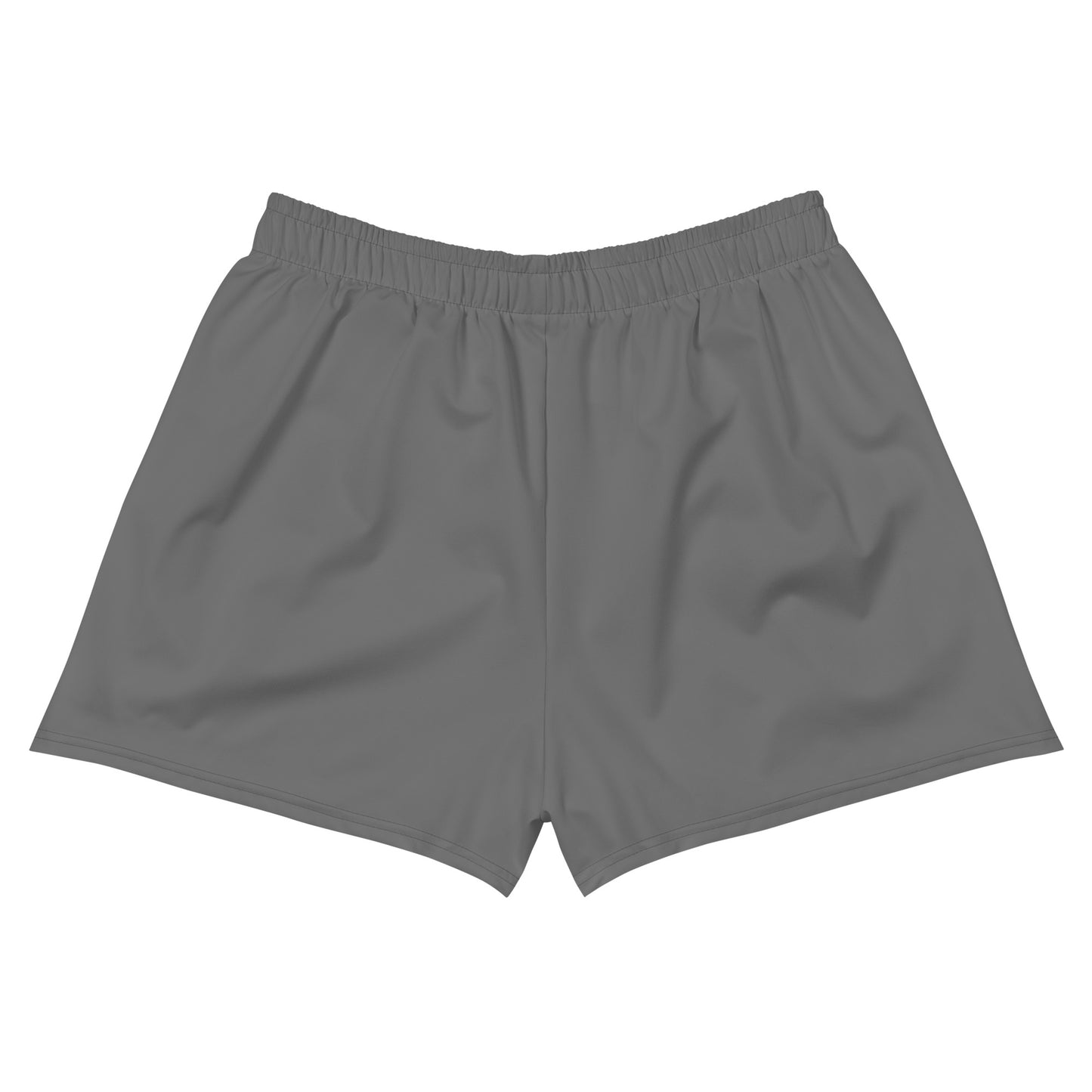 Women's Thunderbirds Hockey Pocketed Athletic Shorts