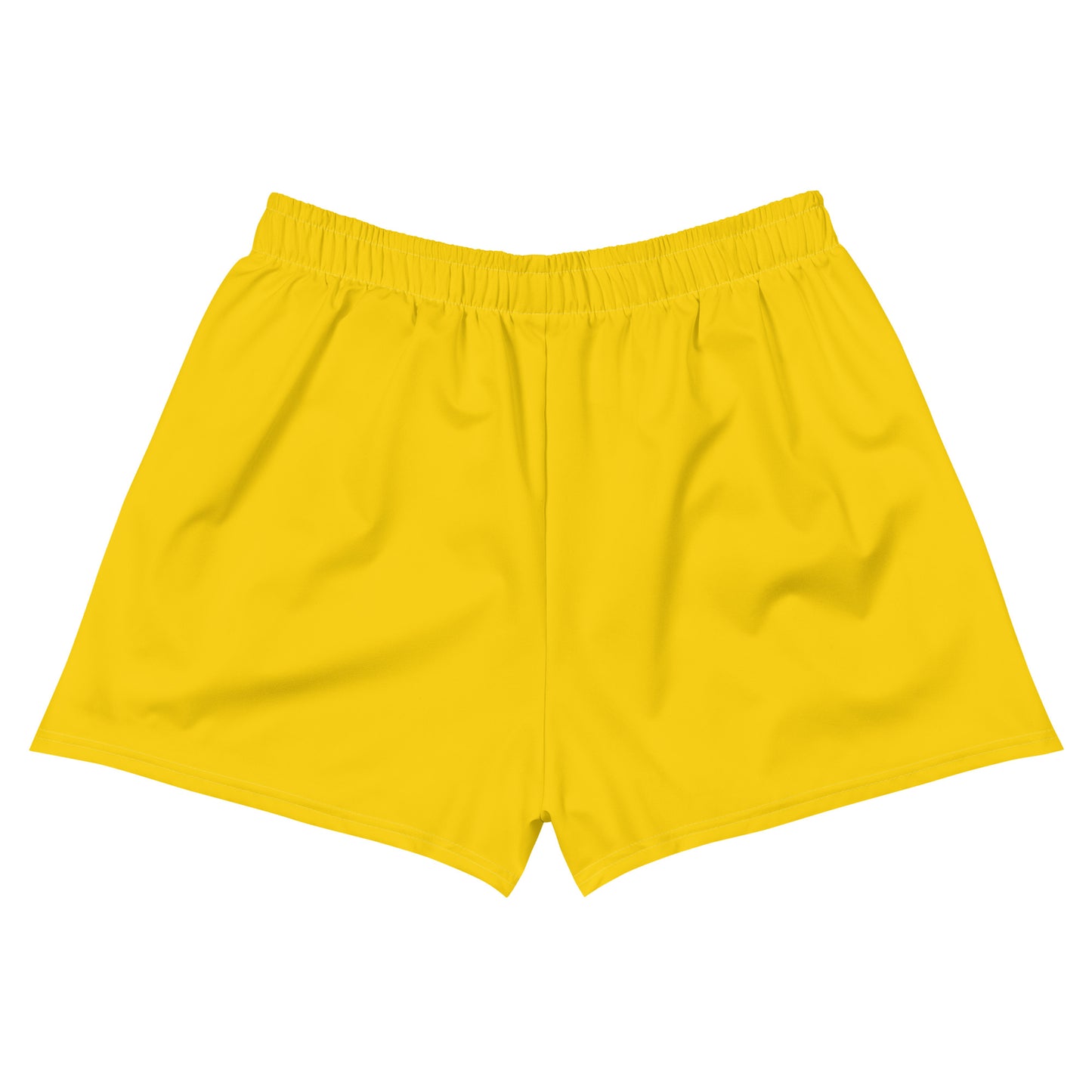 Women’s QC Pickleball Athletic Shorts