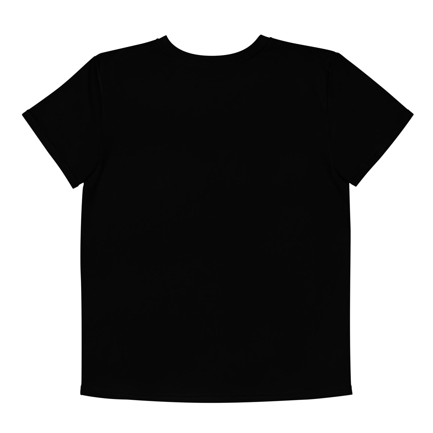 Youth LaxCats Performance Shirt