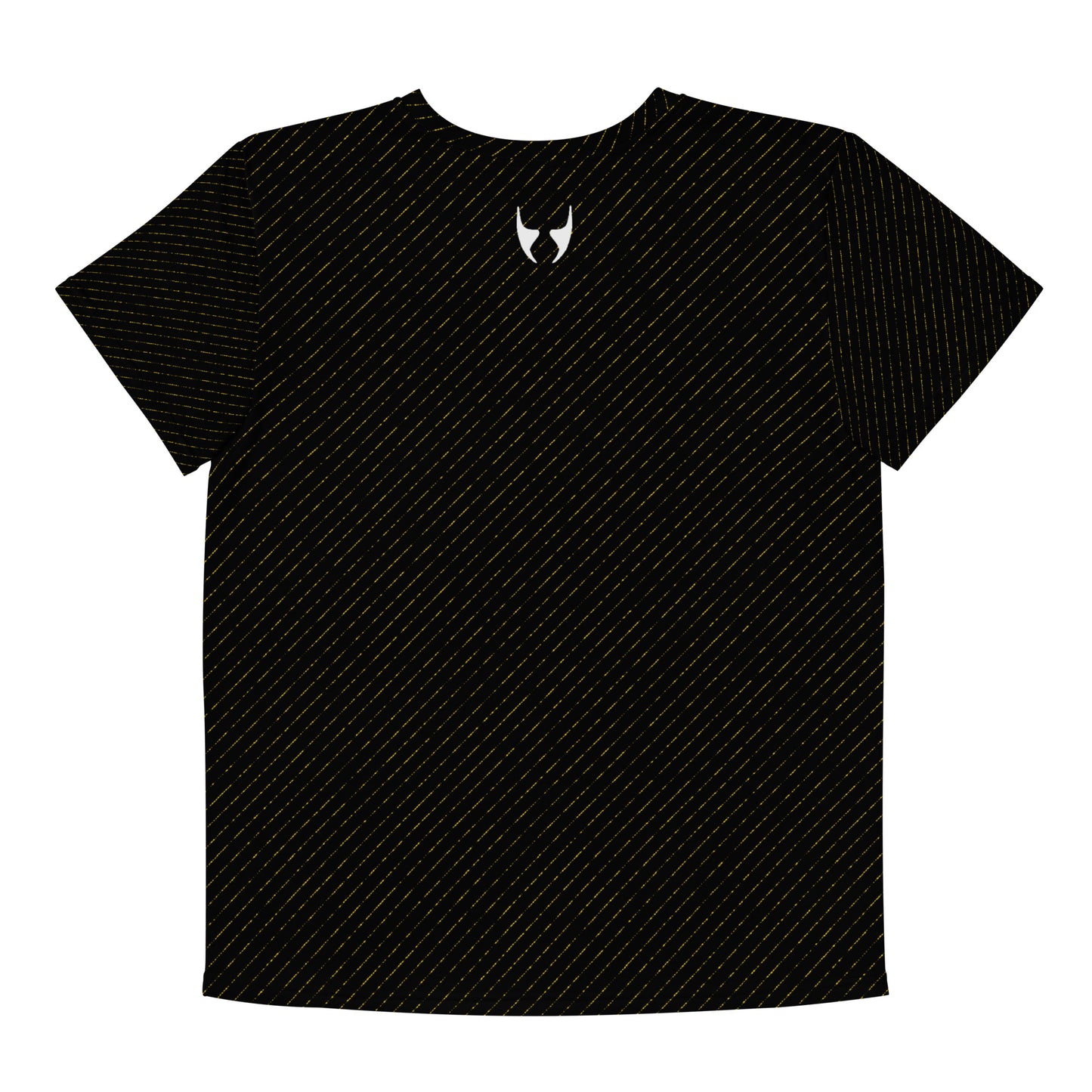 Youth KO17 Performance T-Shirt