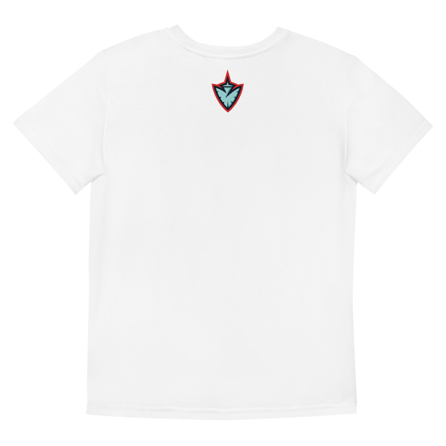 Youth CitySide208 Premium Performance Shirt