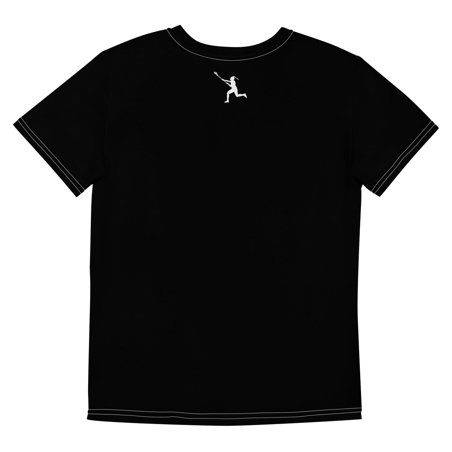 Youth CNL Premium Performance Tee