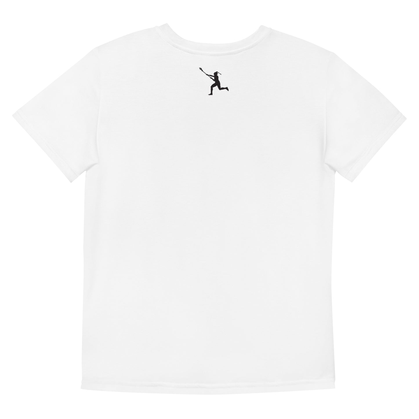 Youth CNL Premium Performance Tee