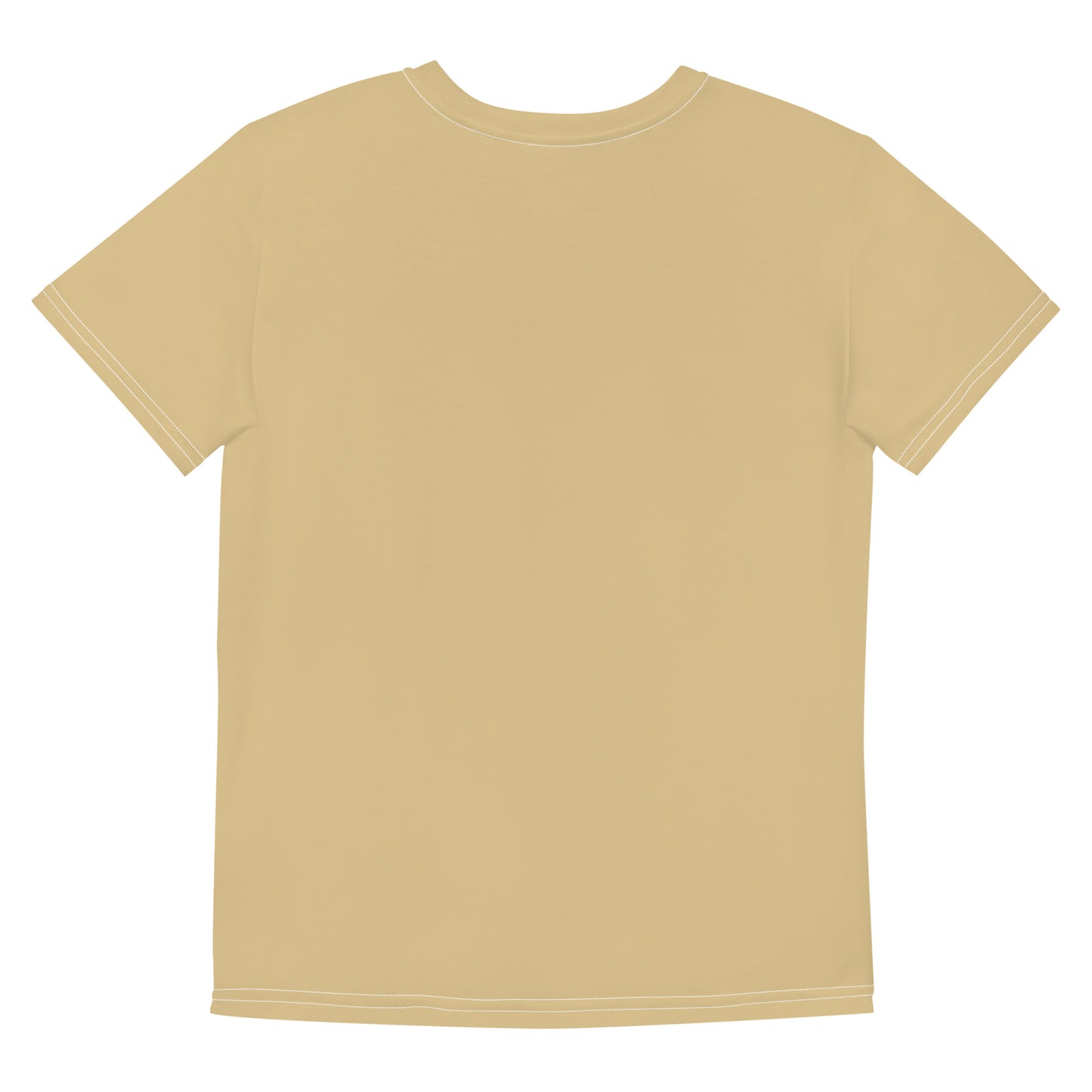 Youth Soddy Daisy Lacrosse Performance Shirt