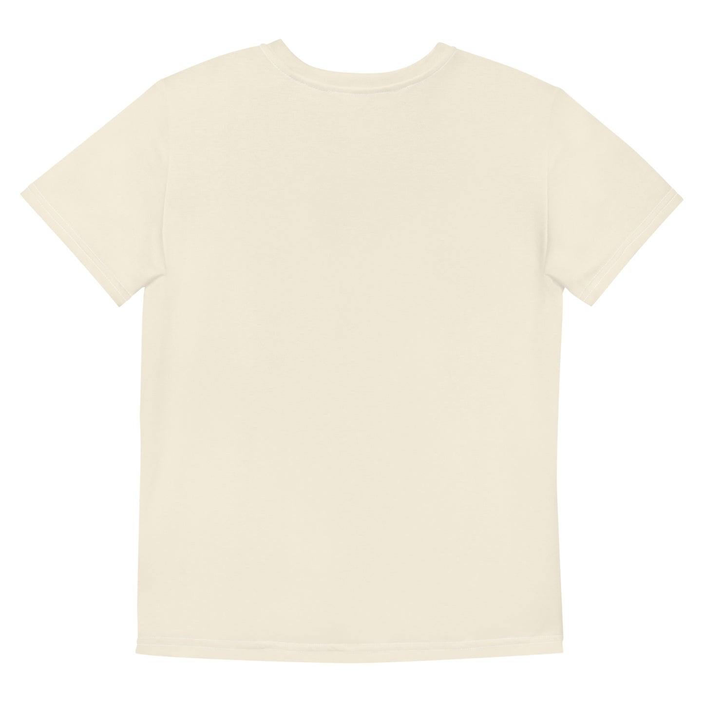 Youth Hockey Haven Premium Performance T-Shirt