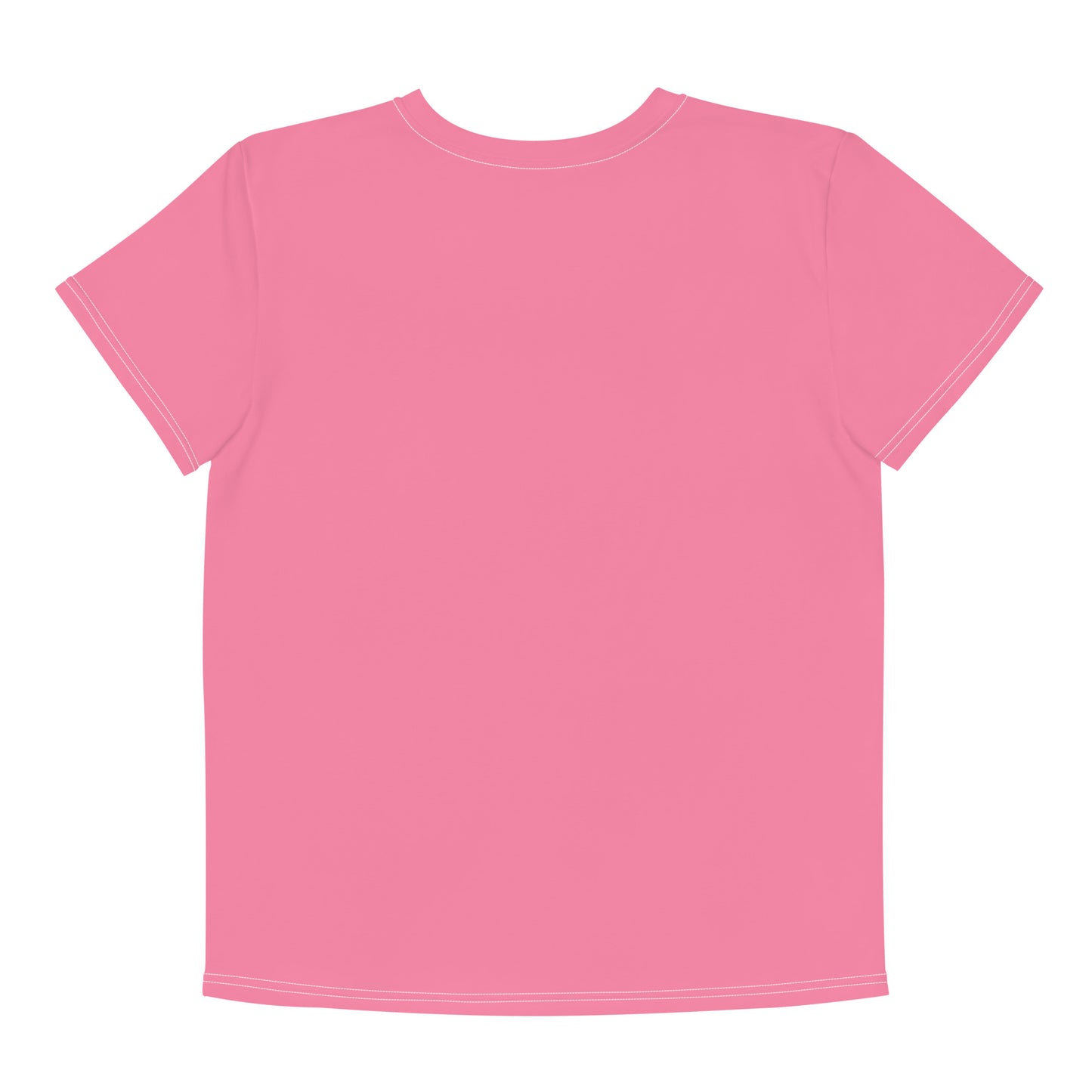 Youth Amsterdam Lacrosse Sublimated T-shirt