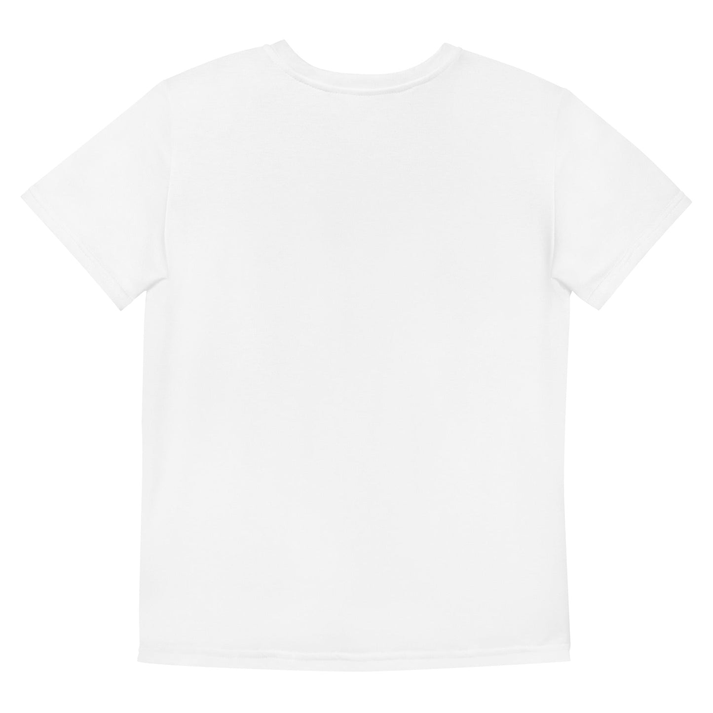 Youth HH Holdings Performance Shirt