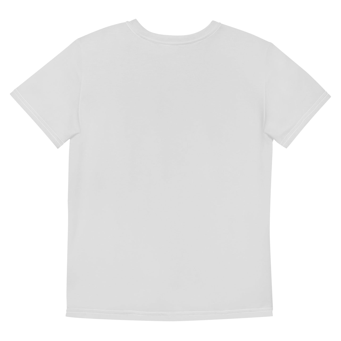 Youth HH Holdings Performance Shirt