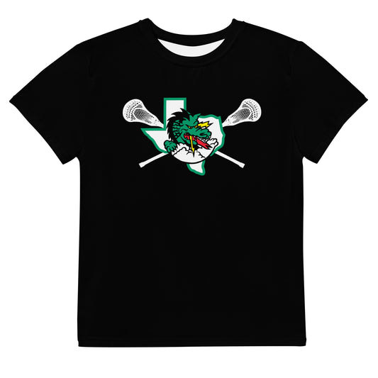 Youth Southlake Carroll Performance Tee