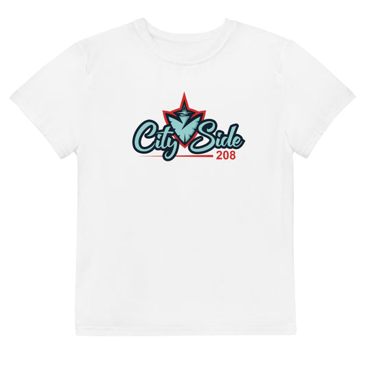 Youth CitySide208 Premium Performance Shirt