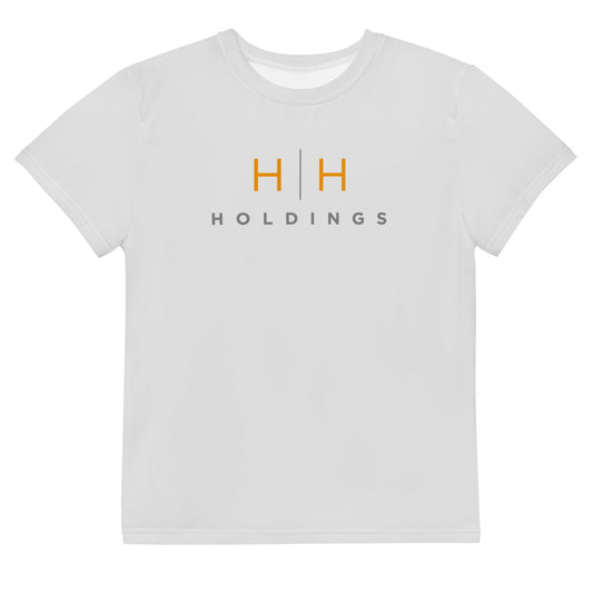 Youth HH Holdings Performance Shirt