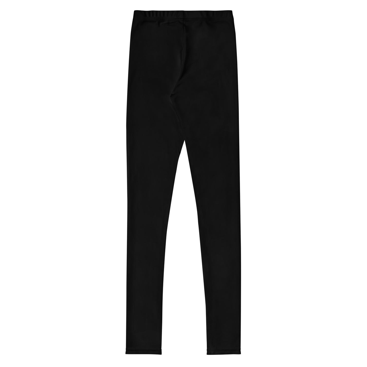 Youth Vallivue Lacrosse Leggings