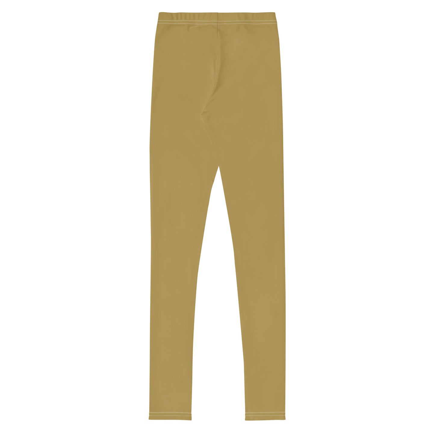 Youth Vallivue Lacrosse Leggings