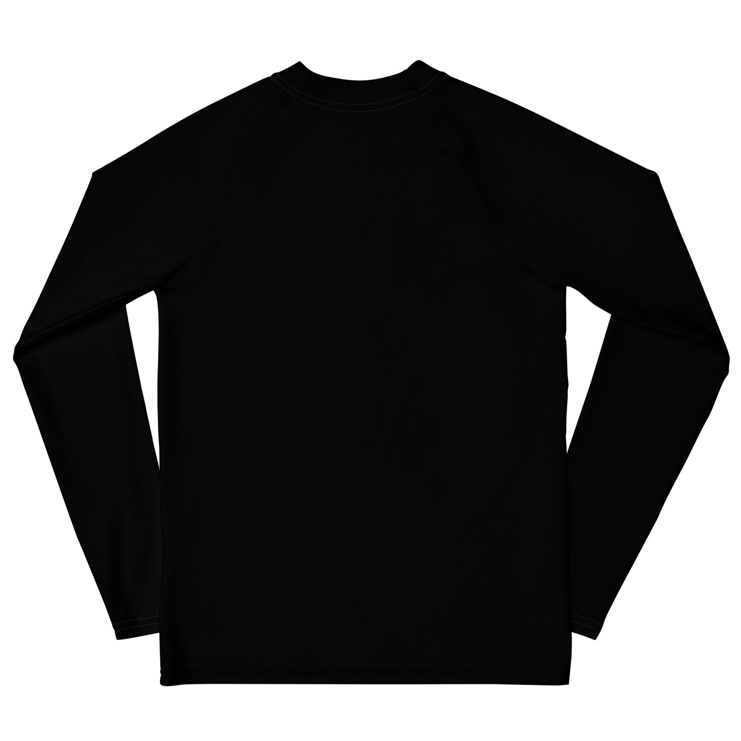 Youth LA Alliance Lacrosse Rash Guard