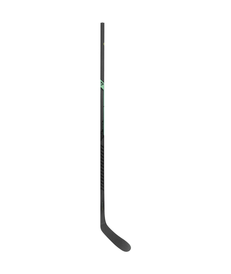 Lx3 70 (Sr) Stick