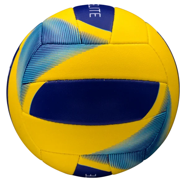 Baden Beach Elite Volleyball