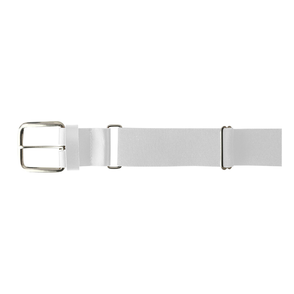 belt::belt-white