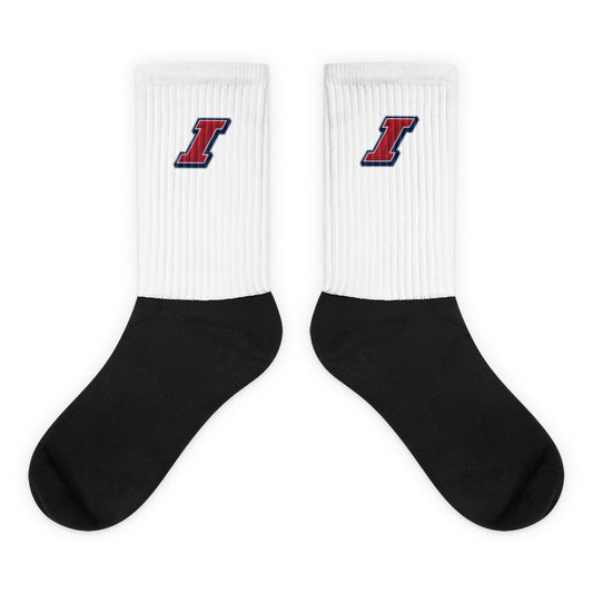 Jags Socks