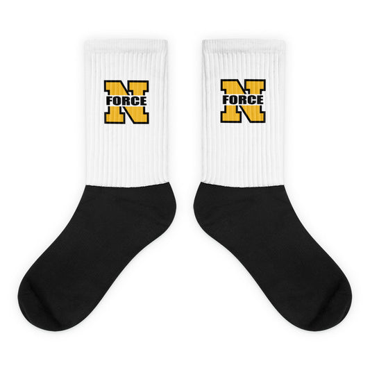 Napa Force Socks