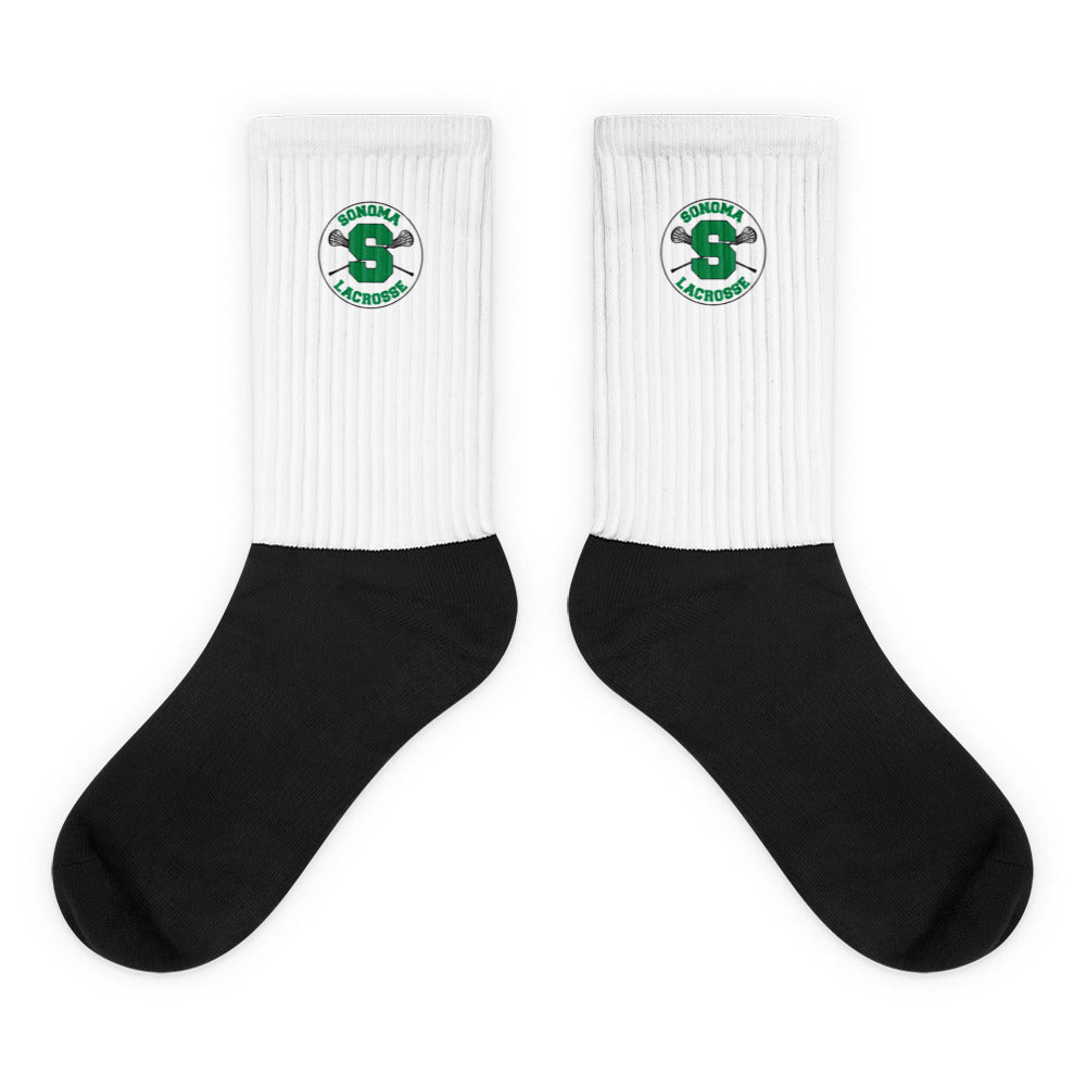 SYL Socks
