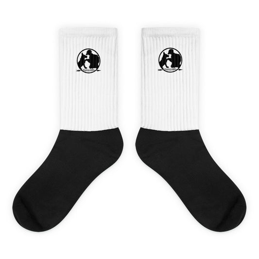 Project Kenny Socks