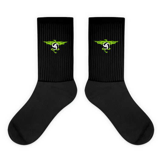 RVA Socks