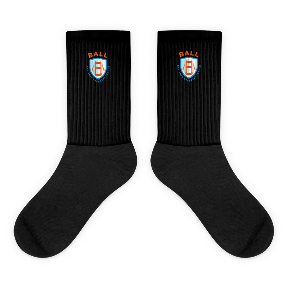 BALL Performance Socks