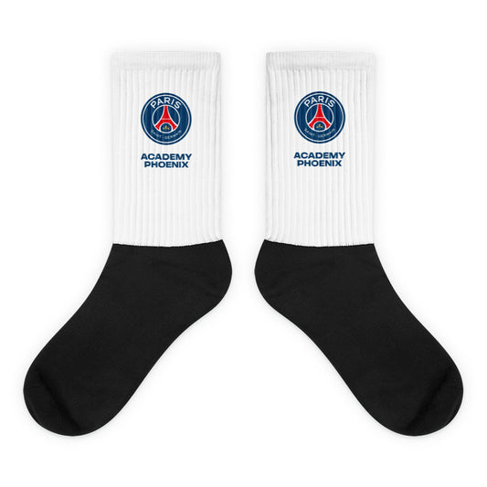 PSG Academy Phoenix Socks