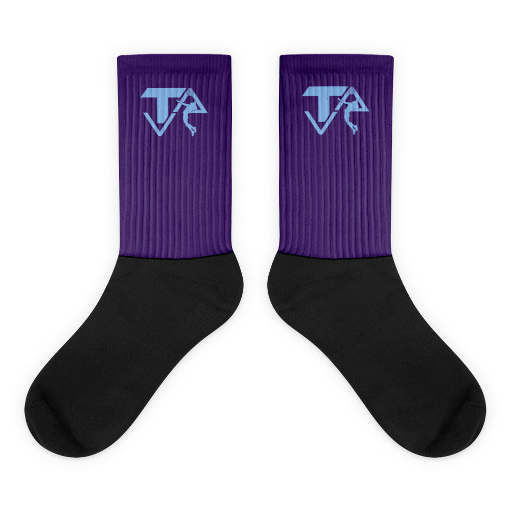 Performance Socks